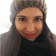 La biologia ti fa paura? Affidati ad una professionista con anni di esperienza nell'insegnamento della materia